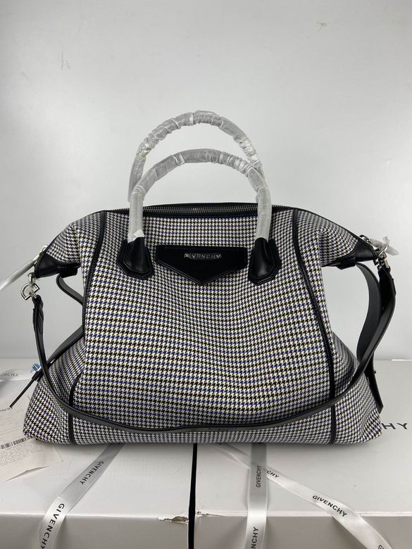 MP22186 小30X8X25中45X9X35