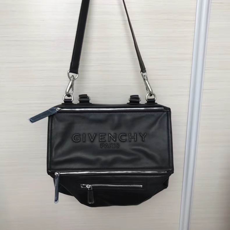 33x16x19 cm sz