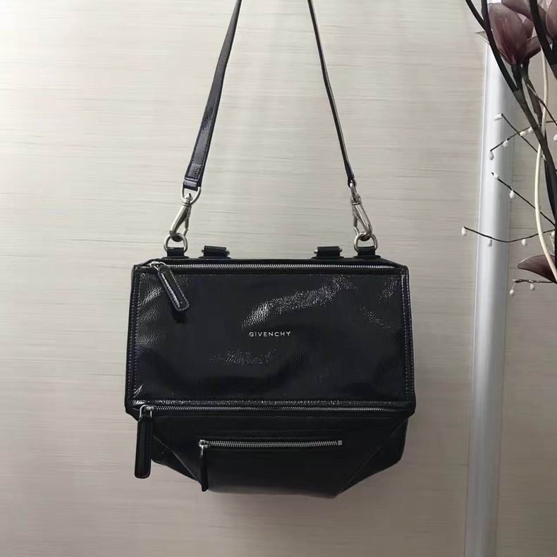 33x16x19 cm sz 02