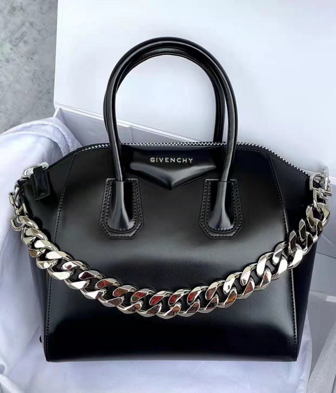 Antigona 28X17X23cm 061604 YT