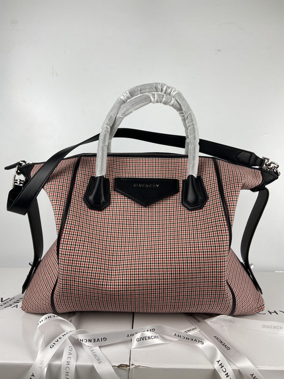 小30X8X25cm中45X9X35cm 072502 YT 2色