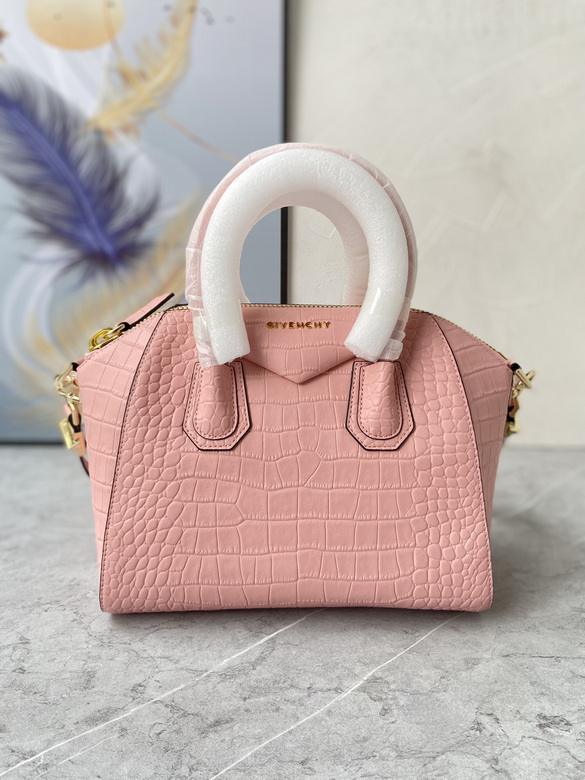 BB500JB0LK-001 28X34X25cm YT 5色