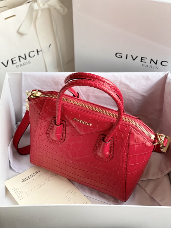 BB500JB0LK-001 28X34X25cm YT 2