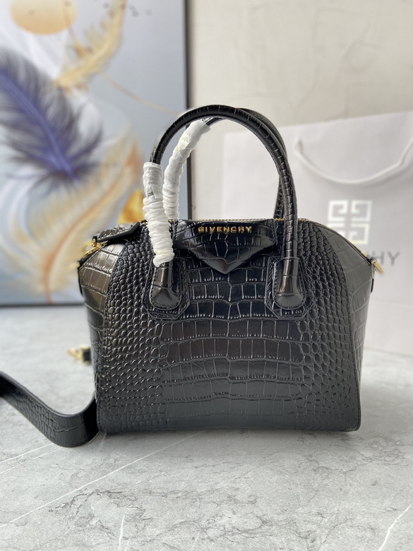 BB500JB0LK-001 29X23X10cm YT
