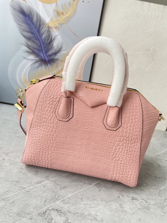 BB500JB0LK-001 33X28X19cm YT 5色