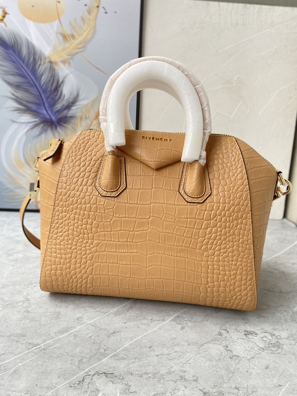 BB500JB0LK-001 33X28X19cm YT 1