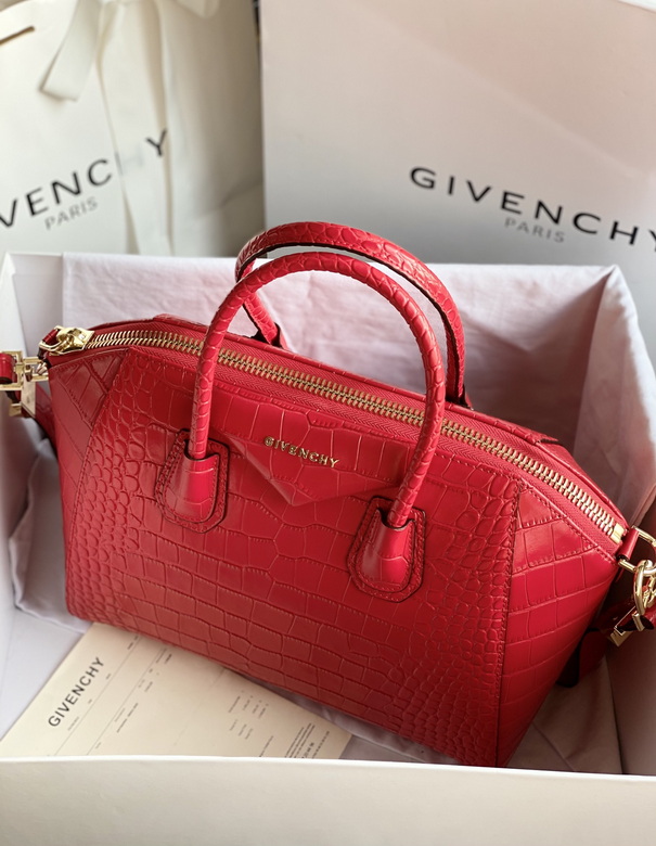 BB500JB0LK-001 33X28X19cm YT 3