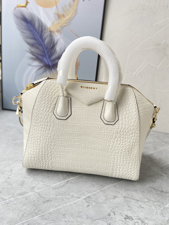 BB500JB0LK-001 33X28X19cm YT 5