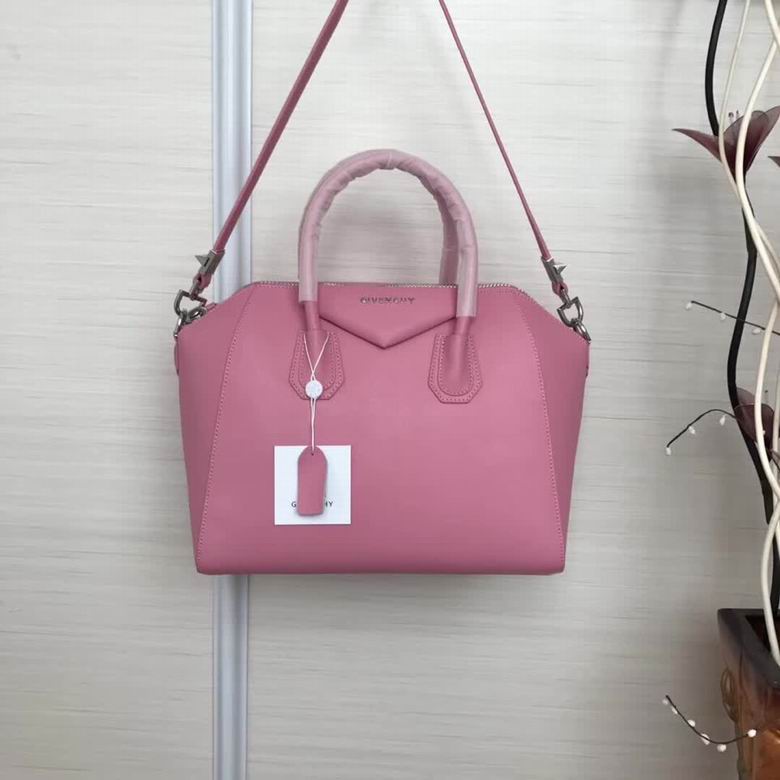 9981 28X21X18cm 9982 33X28X21cm YT 10色