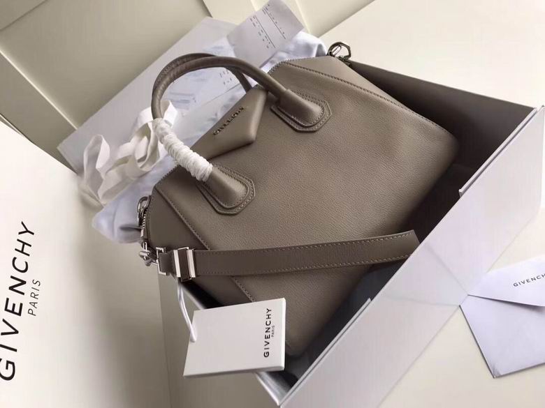9981 28X21X18cm 9982 33X28X21cm YT 4