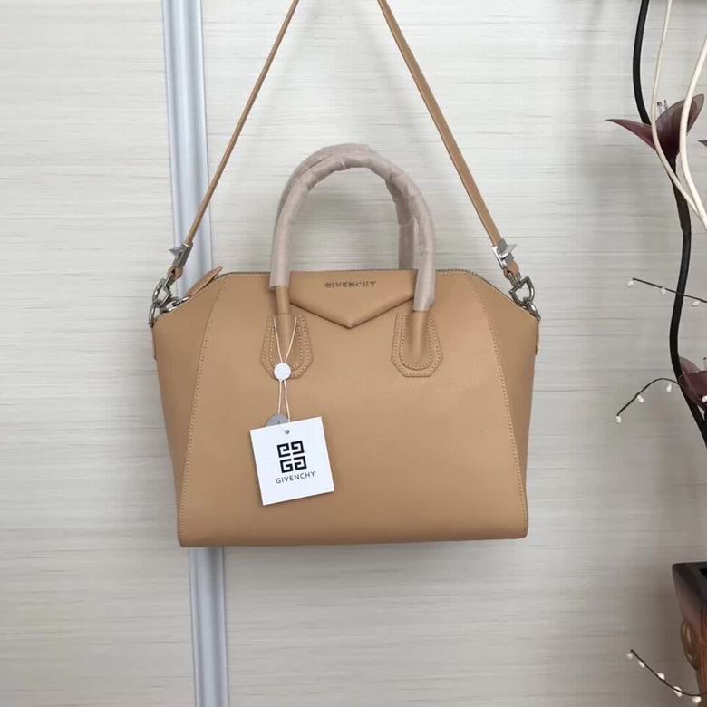 9981 28X21X18cm 9982 33X28X21cm YT 7