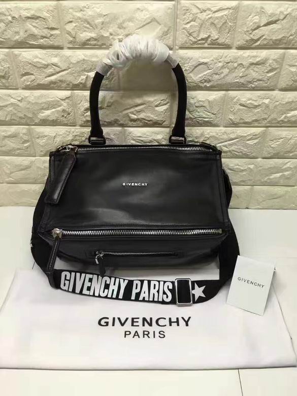BB05253597 33X22X16cm YT