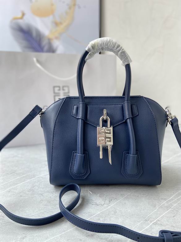 BB50J0B00D-204 23X27X13cm YT