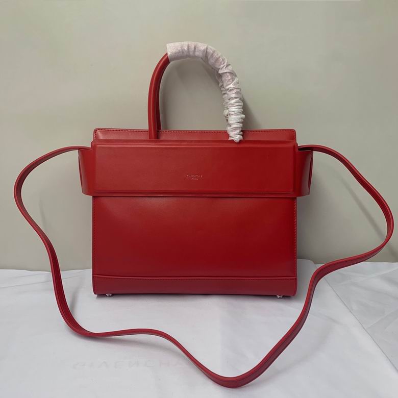 28X14X24cm 102205 YT