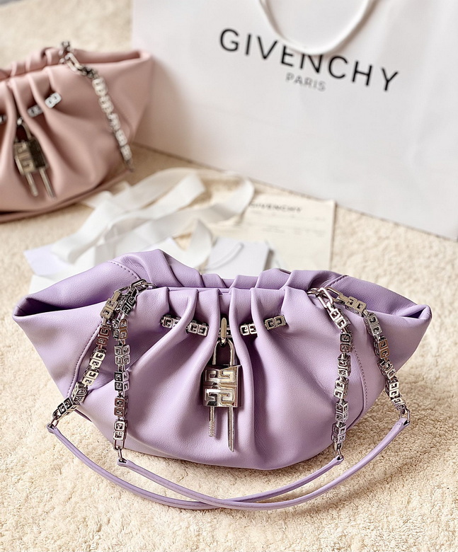 KennyBag 32X22X17cm 092008 YT 6 色
