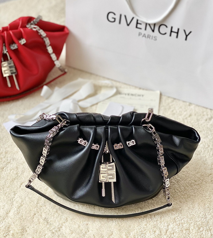 KennyBag 32X22X17cm 092008 YT 1