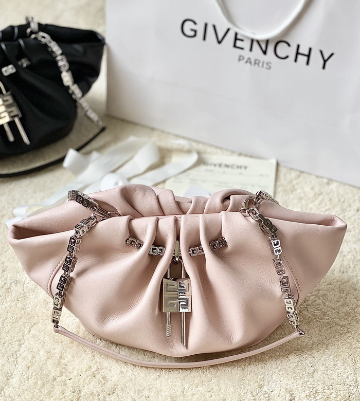 KennyBag 32X22X17cm 092008 YT 4