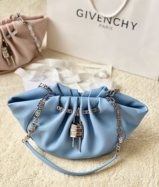 KennyBag 32X22X17cm 092008 YT 5