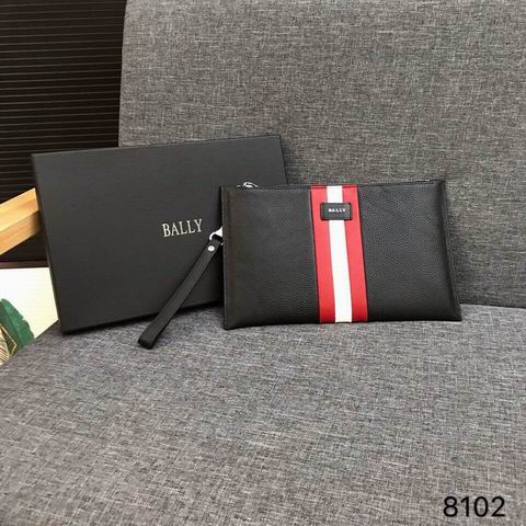 JX8102
