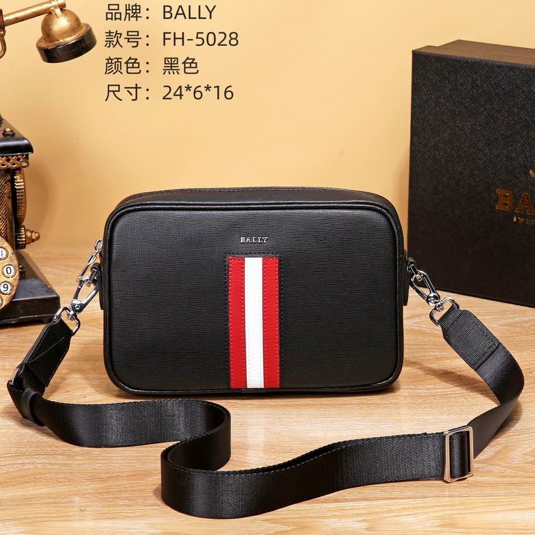 5028 24X6X16cm WP