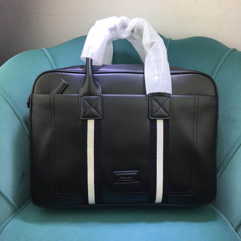 Bally  手提包1：1