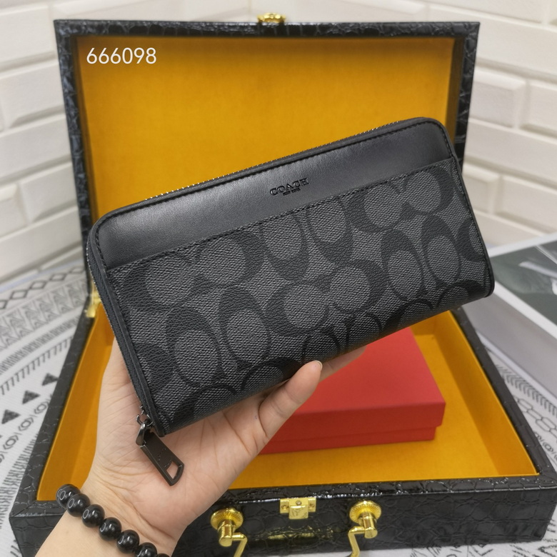 666098 19X10X2.5cm WP