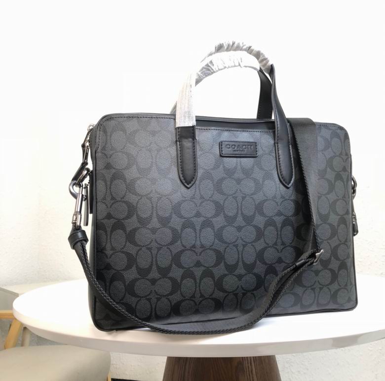 C2837 38x28x6cm YG