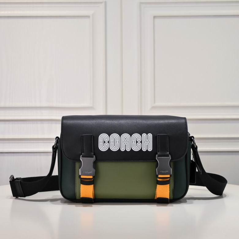 c6675 27.5x18x7cm CN
