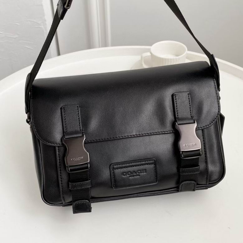 C3747 27X17X6cm XM