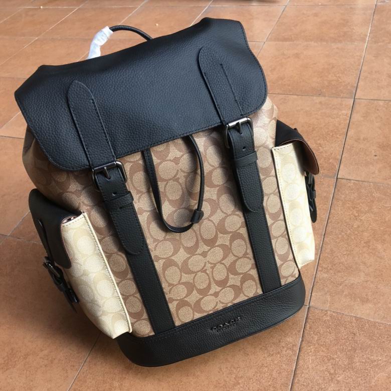 BHC6081 30X42X15