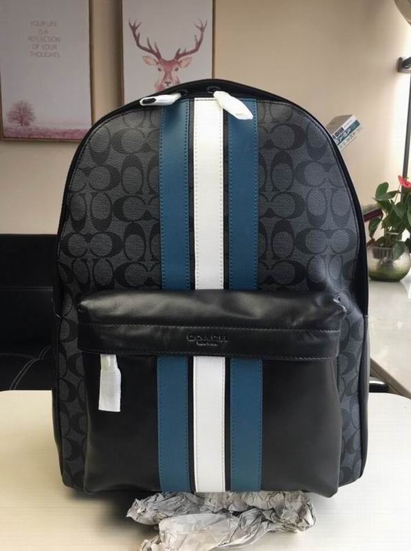 WM26066 34X45X13