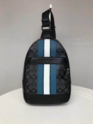 （XXL）26067