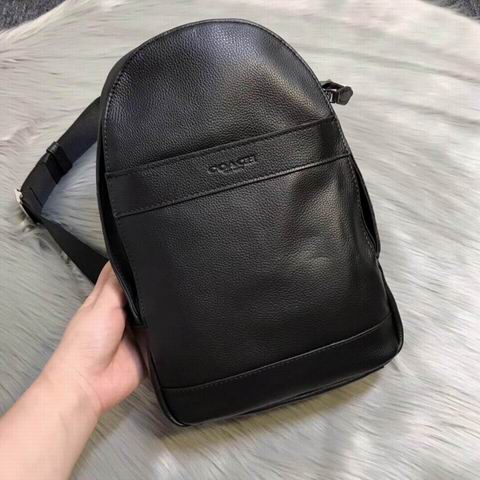（XXL）54770