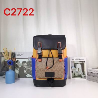 BHC2722 27X41X15