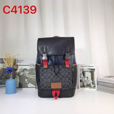 BHC4139 27X41X15