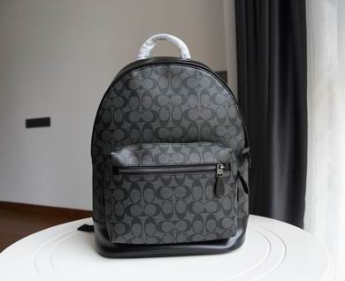WM2736 33X43X16