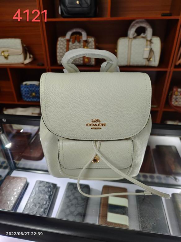 C4121 22x21x10cm YG