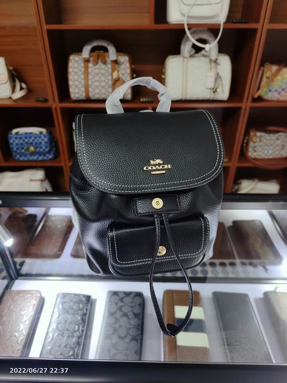 C4121 22x21x10cm YG 1