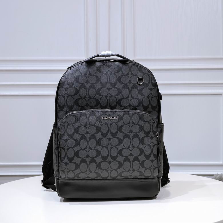 c2935 28.5x41x12cm CN