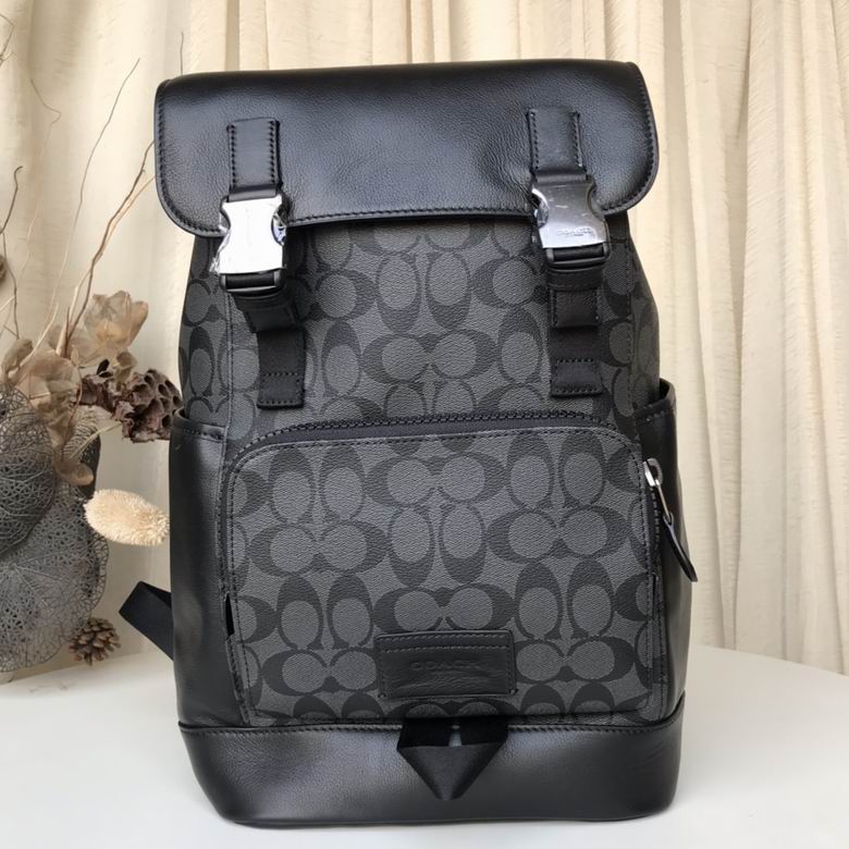 C2712 41X27X15cm XM