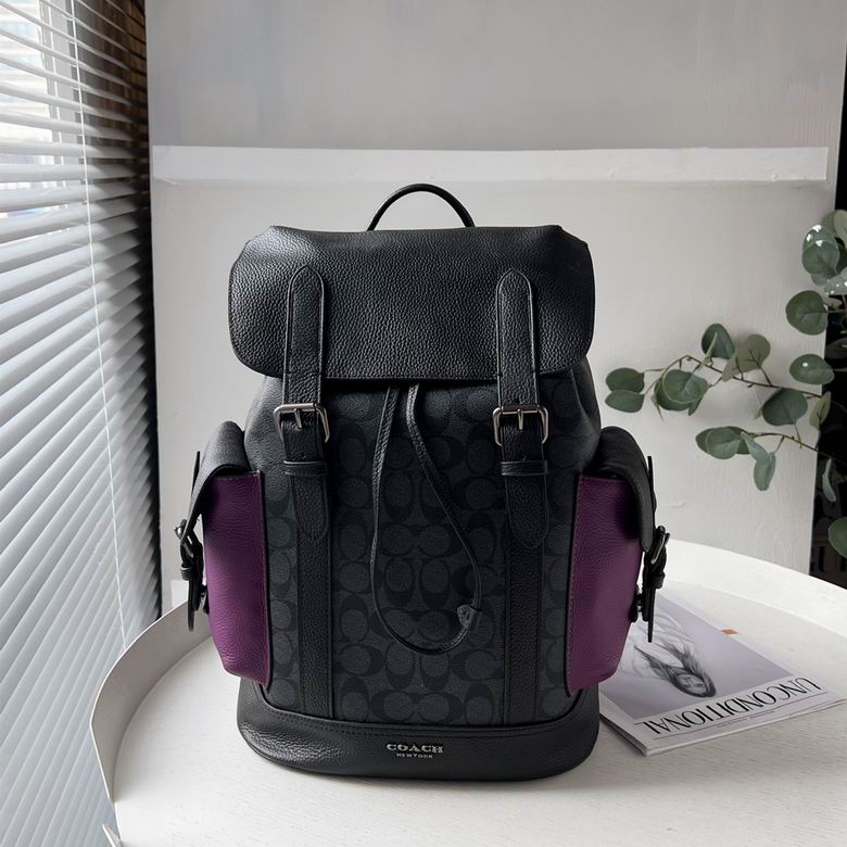C5414 30X42X15cm XM