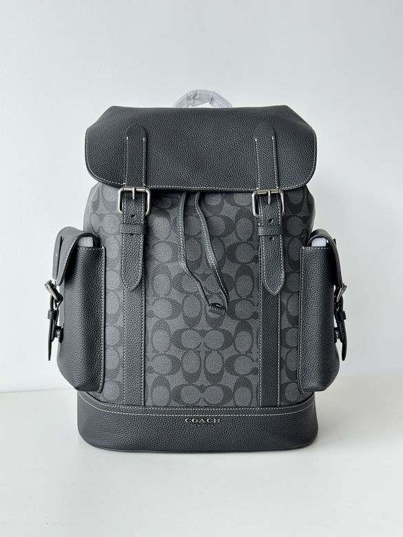 CB839 31X42X14cm XM