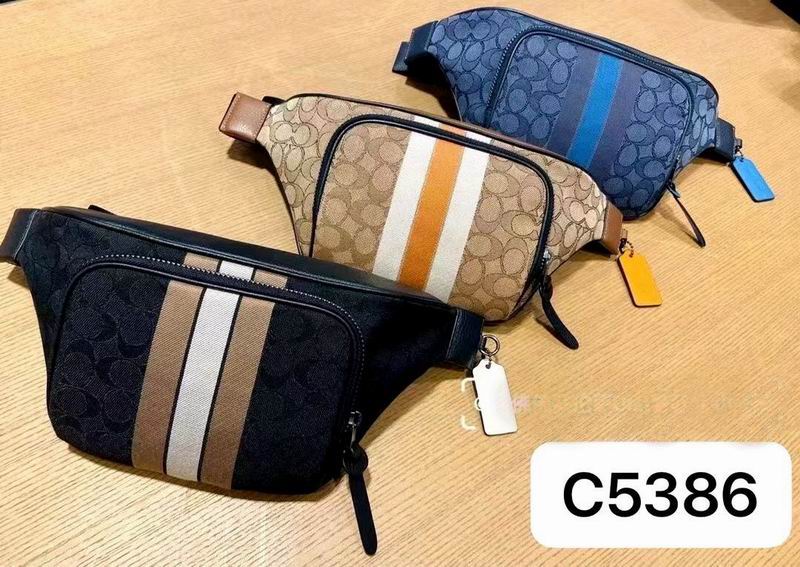 C5386 32X15cm 3色 JH