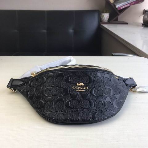 BH48741 30X12X11