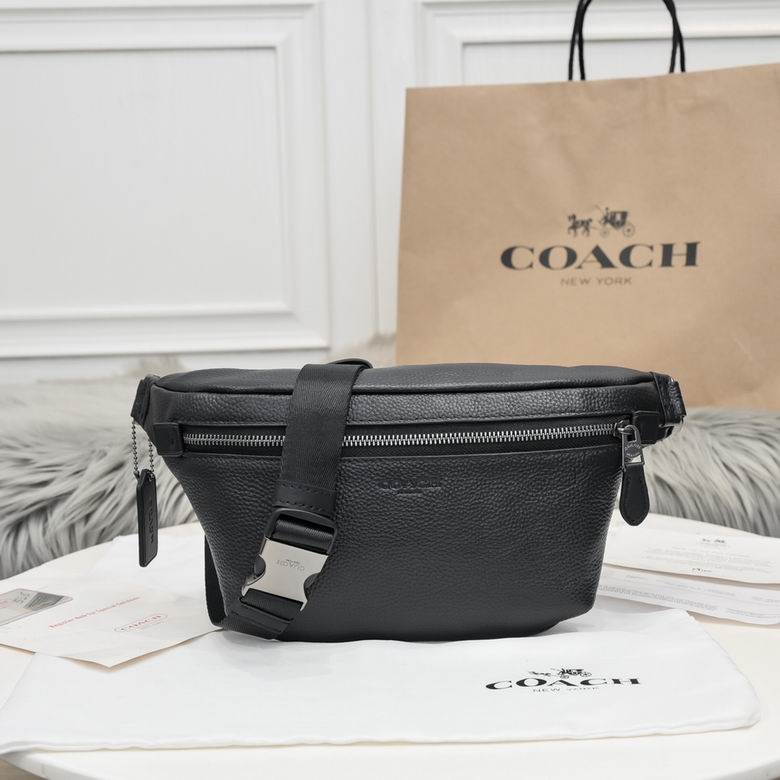 1413 23x15x5.5cm CN