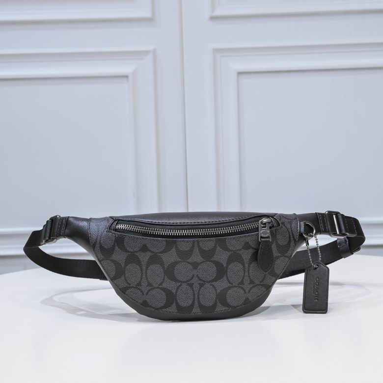 F84711 29x12x5cm CN
