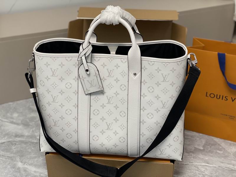 Weekend Tote M30919 43x34x17.5cm gf