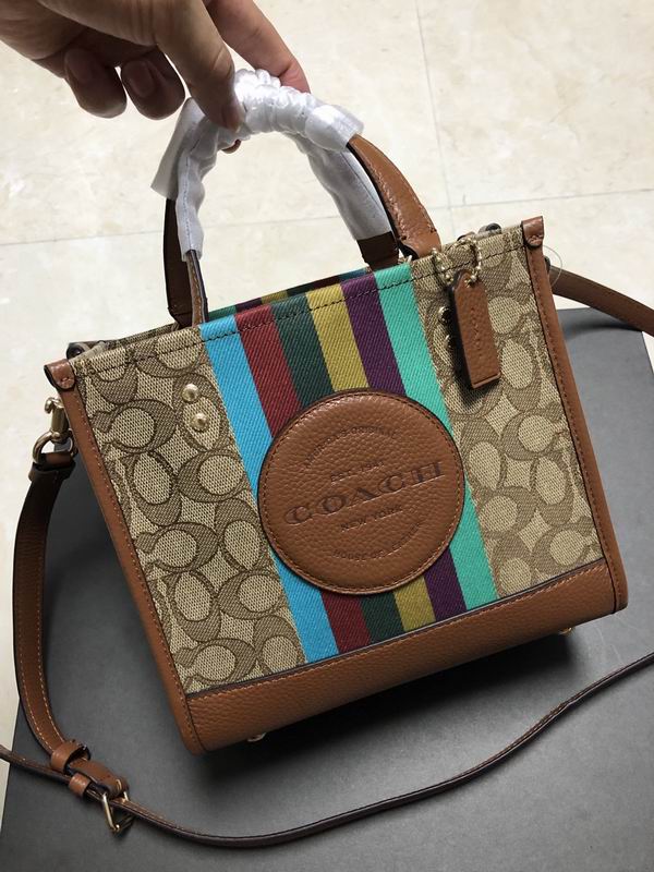 C5637 22X20X12cm JH