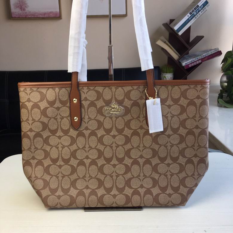 F58292 29x27x14cm YG