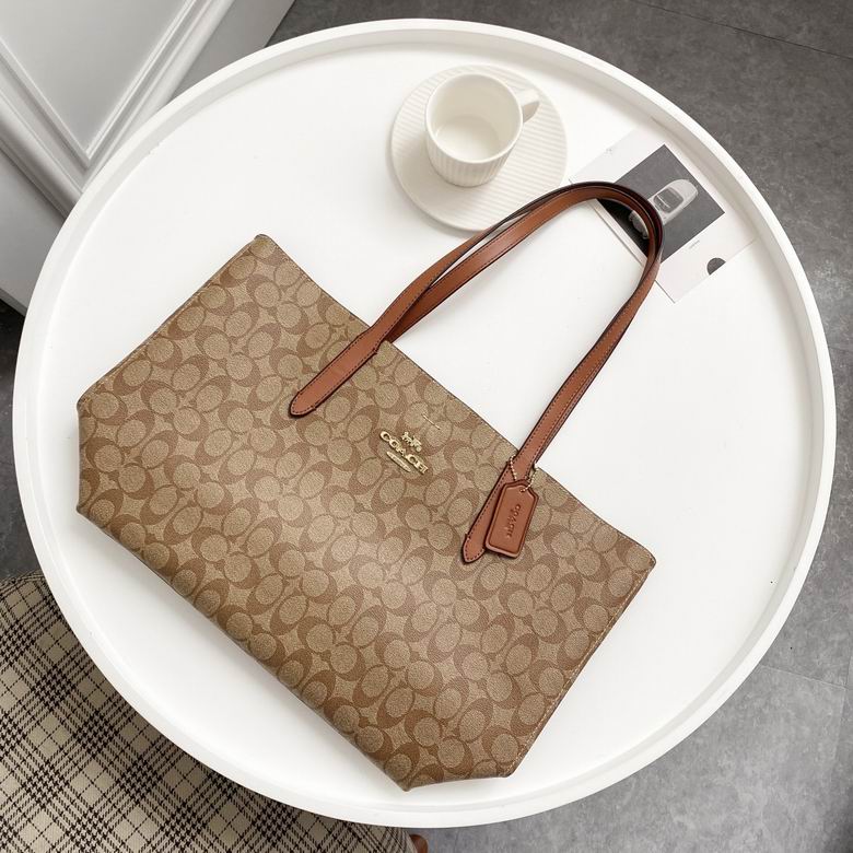 F67108 29x12cm YG